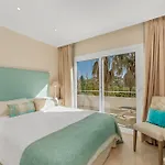 Villa About Casal Marbella