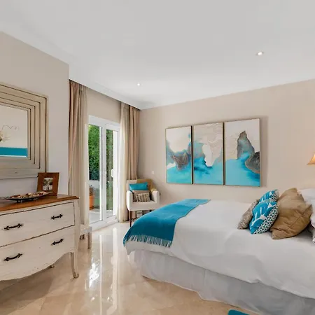 About Casal فيلة *